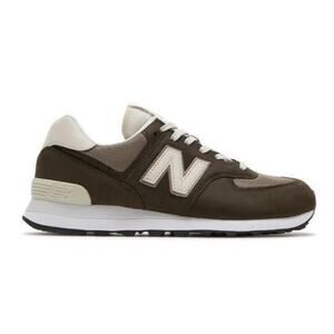 New Balance 574 Mushroom ML574SHP Men’s Size 9